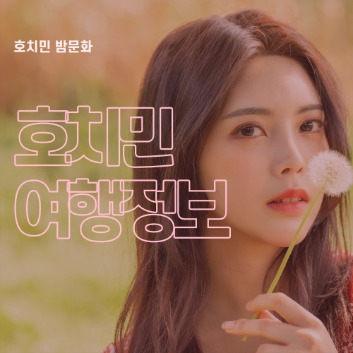 호치민에코 호치민에코걸 호치민 호치민불건마 호치민ㅂㄱㅁ 호치민물집 호치민워킹걸 호치민여자가이드 호치민픽업 호치민여자픽업